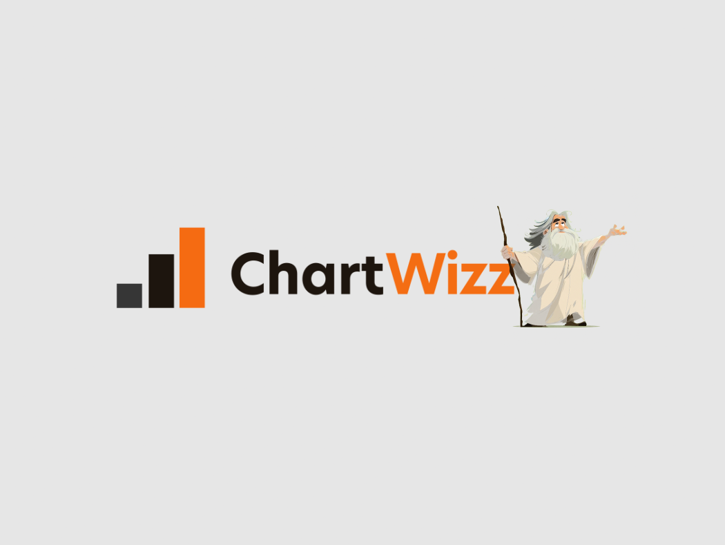 ChartWizz product preview